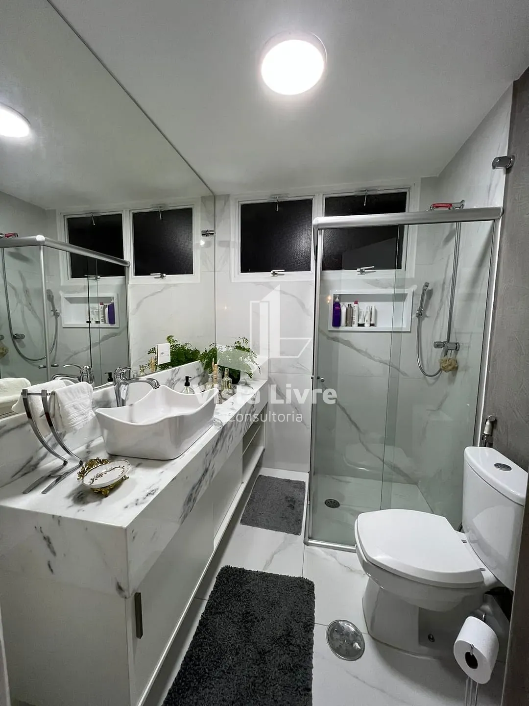 Apartamento, 2 quartos, 86 m² - Foto 16