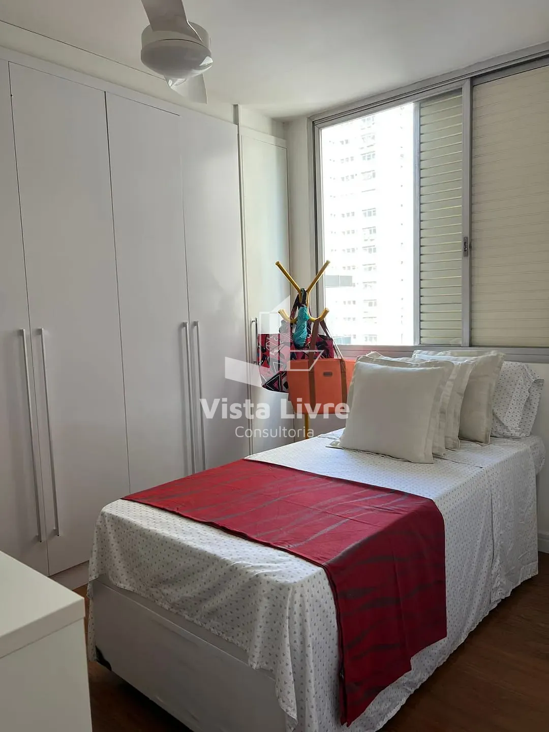 Apartamento, 2 quartos, 86 m² - Foto 14