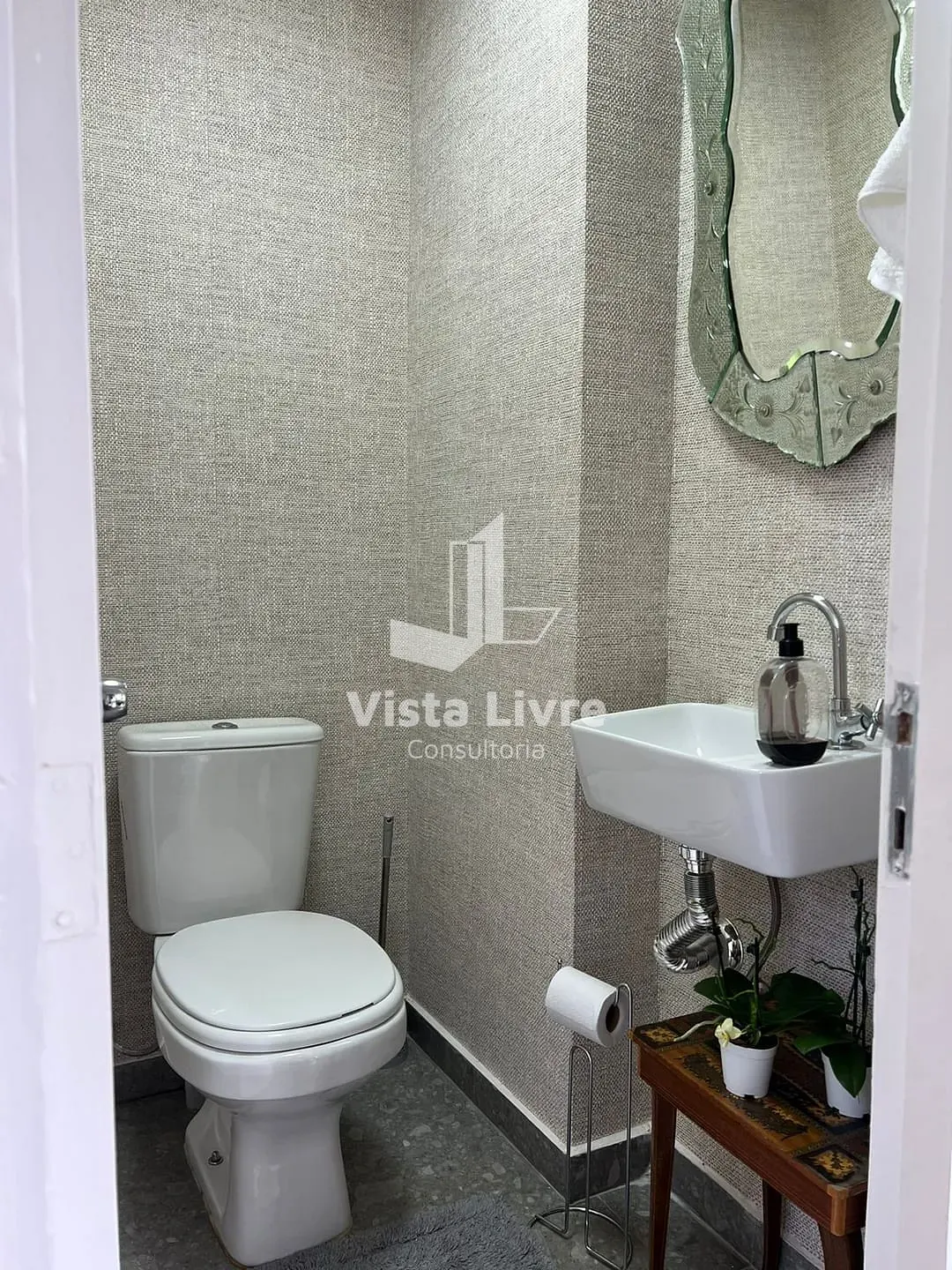 Apartamento, 2 quartos, 86 m² - Foto 17