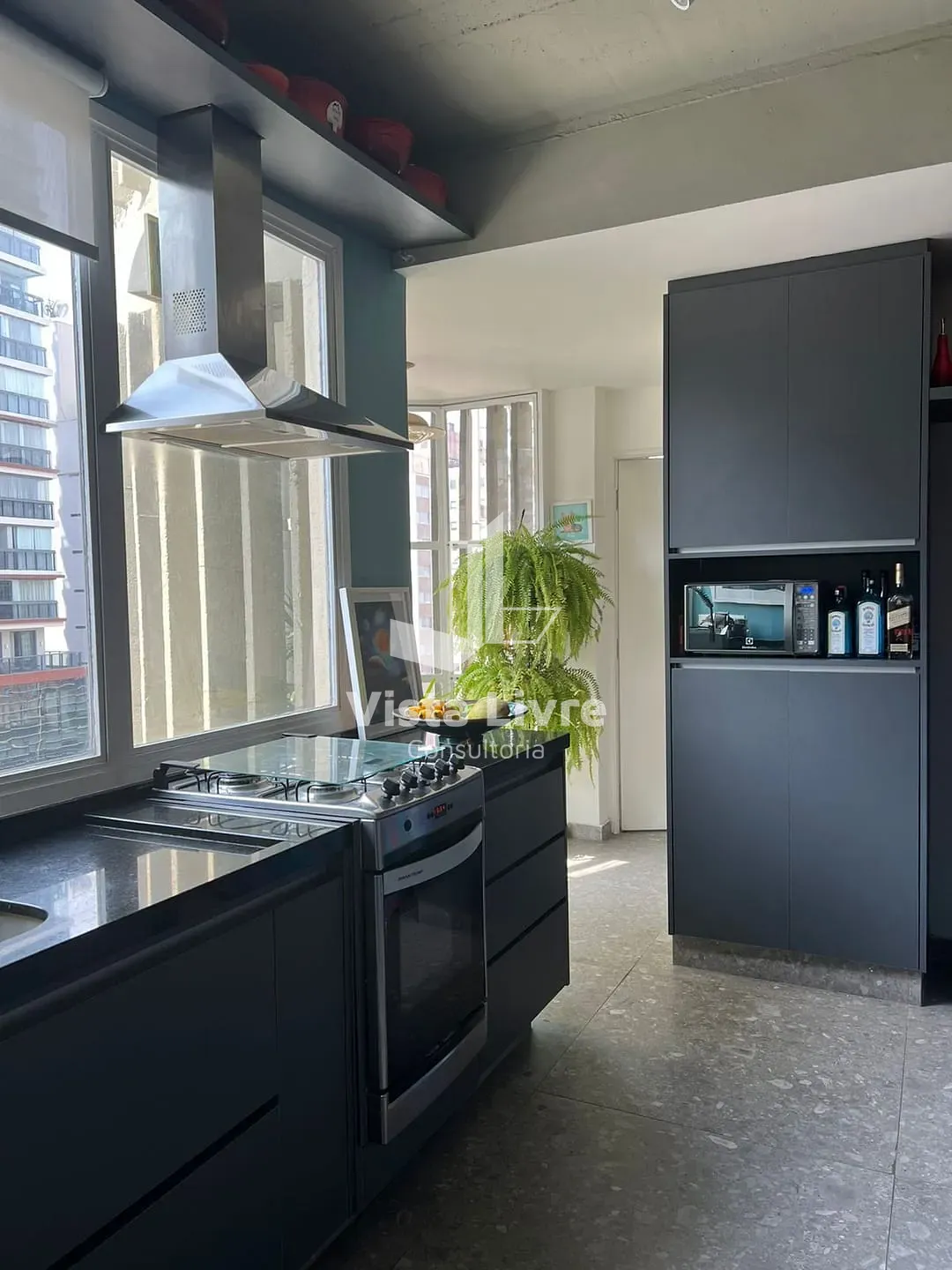 Apartamento, 2 quartos, 86 m² - Foto 9