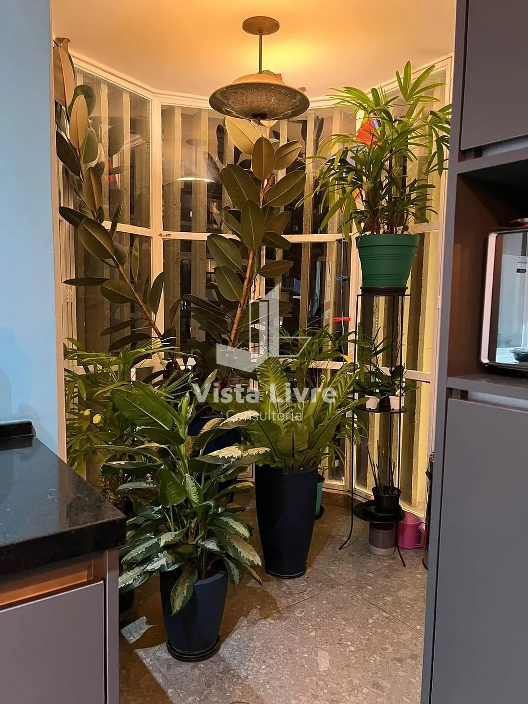 Apartamento, 2 quartos, 86 m² - Foto 13
