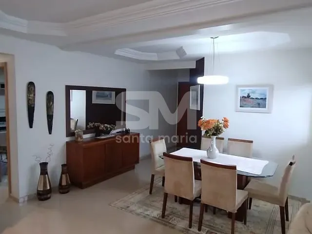 Apartamento 3 quartos e 1 banheiro, à venda, no bairro Centro em Chapecó