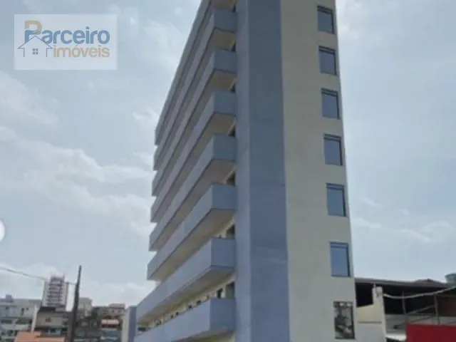 Apartamento 2 quartos e 1 banheiro, à venda, no bairro Penha de França em São Paulo