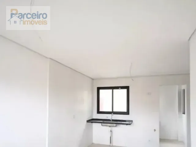 Apartamento 2 quartos e 1 banheiro, à venda, no bairro Penha de França em São Paulo
