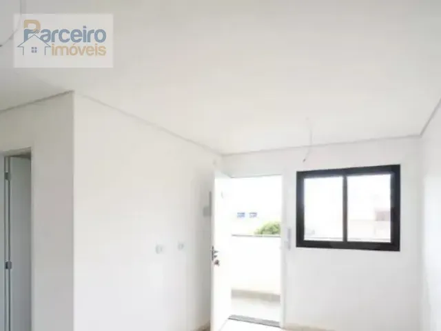 Apartamento 2 quartos e 1 banheiro, à venda, no bairro Penha de França em São Paulo