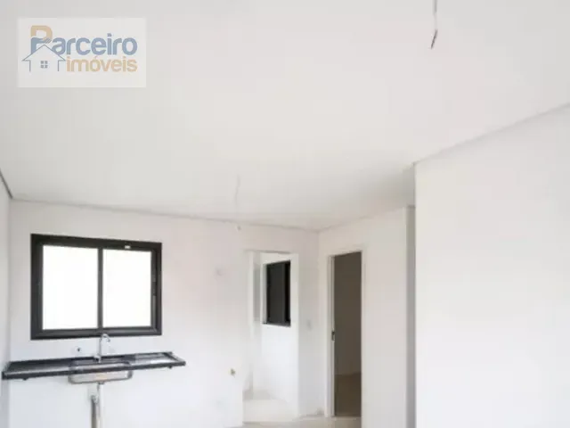 Apartamento 2 quartos e 1 banheiro, à venda, no bairro Penha de França em São Paulo