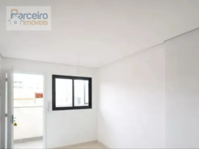 Apartamento 2 quartos e 1 banheiro, à venda, no bairro Penha de França em São Paulo