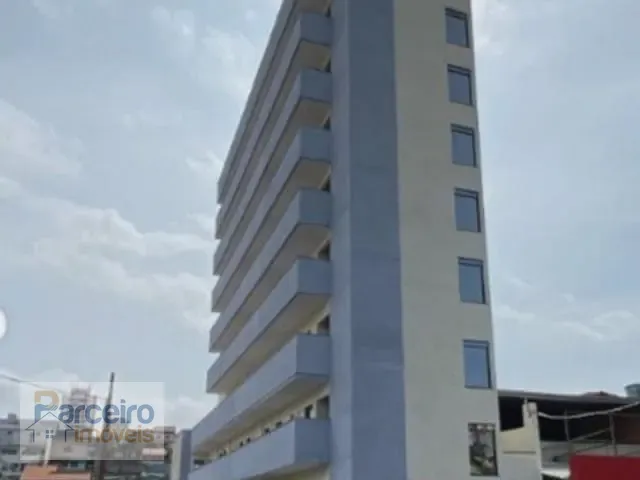 Apartamento 2 quartos e 1 banheiro, à venda, no bairro Penha de França em São Paulo