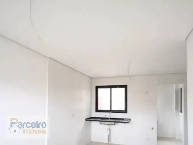 Apartamento 2 quartos e 1 banheiro, à venda, no bairro Penha de França em São Paulo