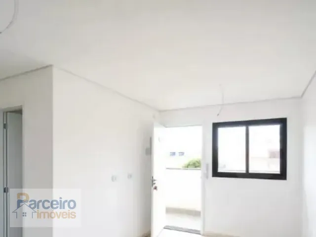 Apartamento 2 quartos e 1 banheiro, à venda, no bairro Penha de França em São Paulo