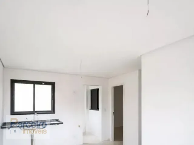 Apartamento 2 quartos e 1 banheiro, à venda, no bairro Penha de França em São Paulo