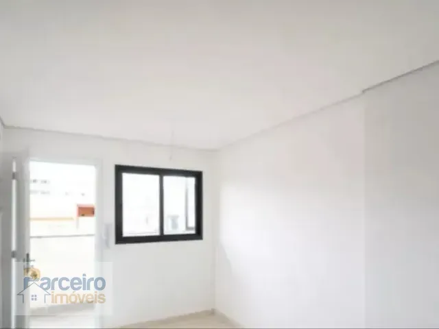 Apartamento 2 quartos e 1 banheiro, à venda, no bairro Penha de França em São Paulo