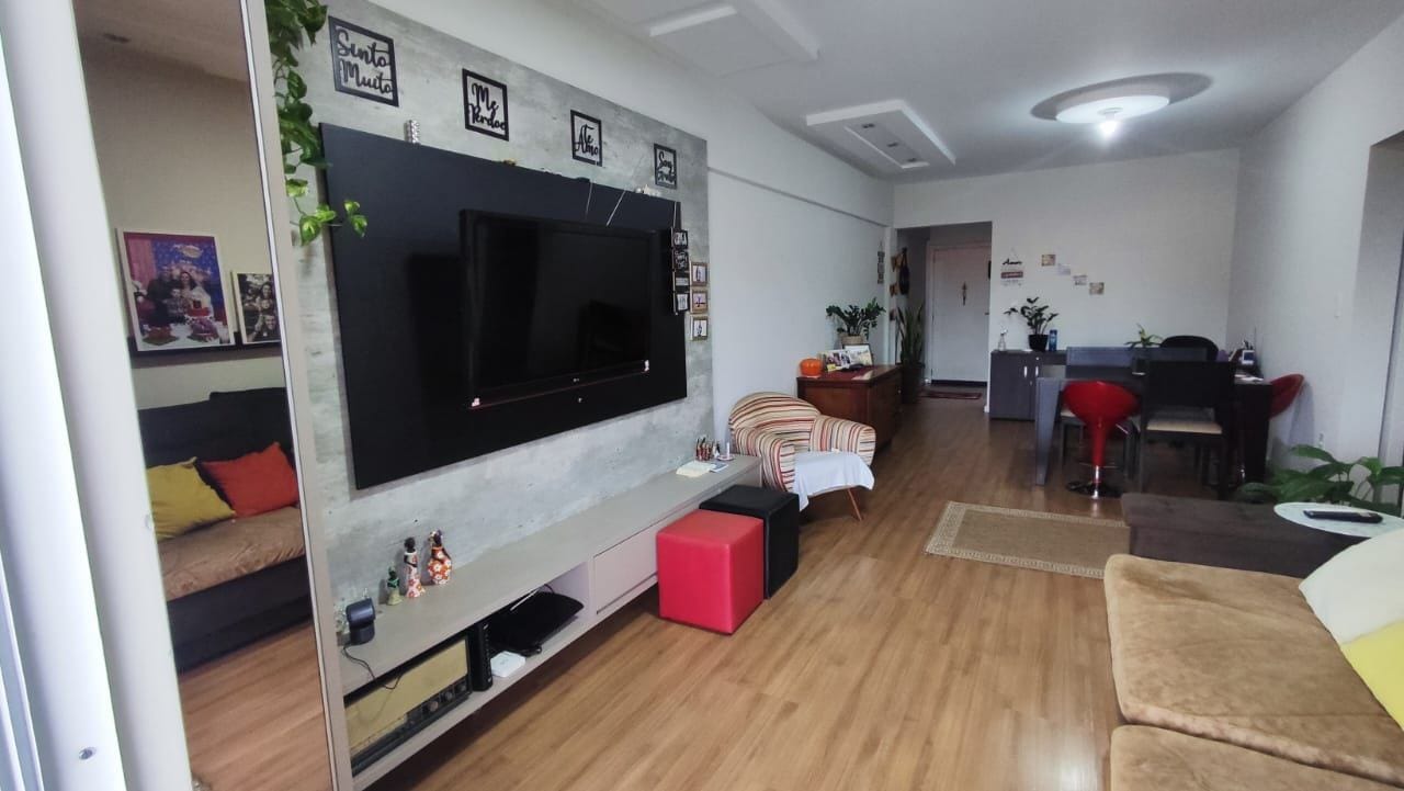 Foto 4 de apartamento em Chapecó