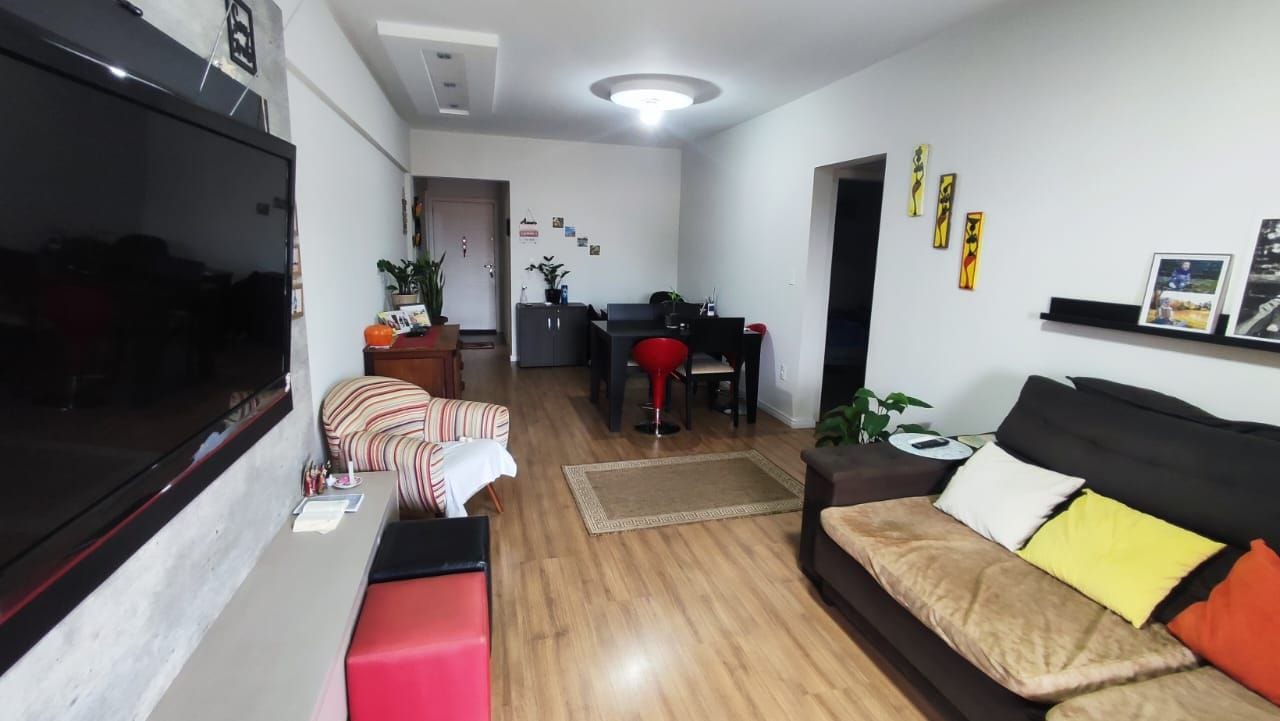 Foto 5 de apartamento em Chapecó