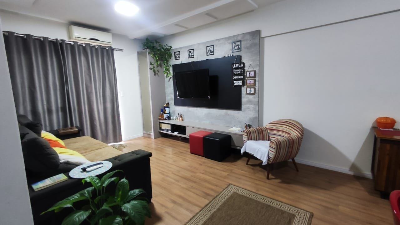 Foto 3 de apartamento em Chapecó