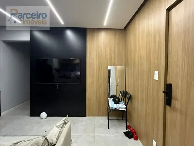 Apartamento com 95m² 2 quartos e 1 banheiro, à venda, no bairro Vila Matilde em São Paulo