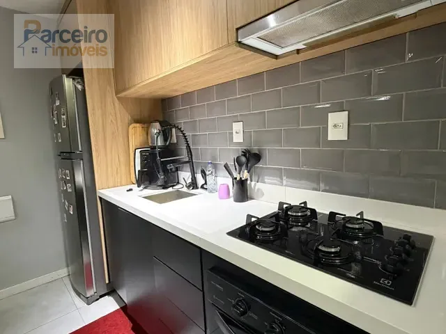 Apartamento com 95m² 2 quartos e 1 banheiro, à venda, no bairro Vila Matilde em São Paulo