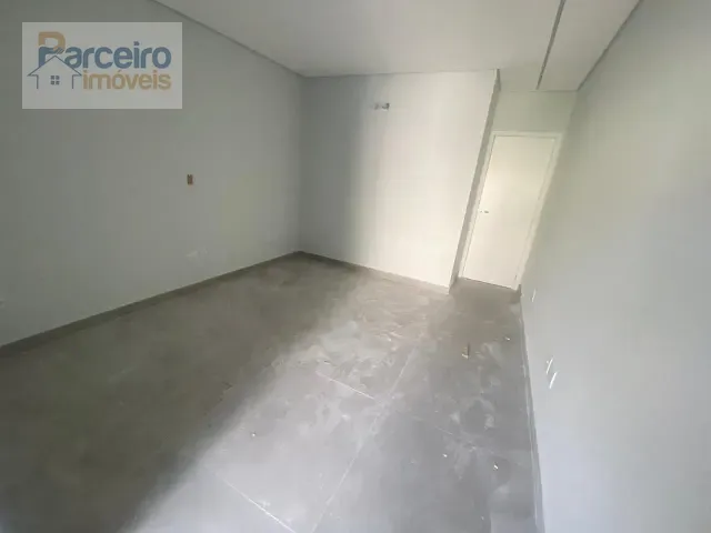 Apartamento com 156m² 3 quartos e 2 banheiros, à venda, no bairro Penha de França em São Paulo