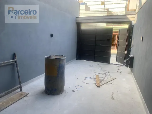Apartamento com 156m² 3 quartos e 2 banheiros, à venda, no bairro Penha de França em São Paulo