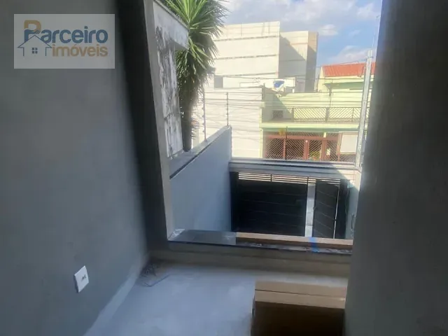 Apartamento com 156m² 3 quartos e 2 banheiros, à venda, no bairro Penha de França em São Paulo