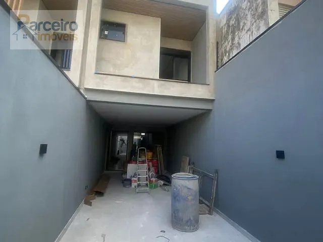 Apartamento com 156m² 3 quartos e 2 banheiros, à venda, no bairro Penha de França em São Paulo