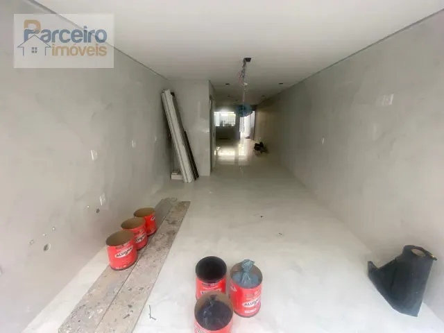 Apartamento com 156m² 3 quartos e 2 banheiros, à venda, no bairro Penha de França em São Paulo