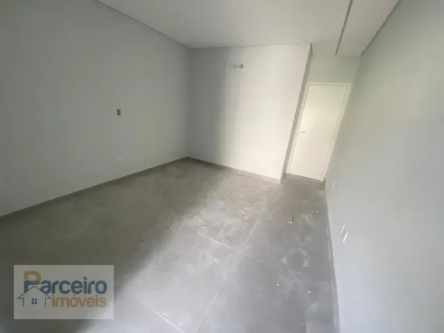 Apartamento com 156m² 3 quartos e 2 banheiros, à venda, no bairro Penha de França em São Paulo
