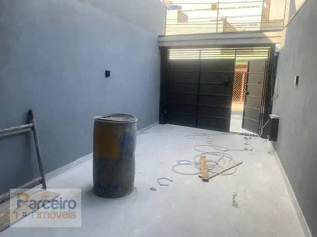 Apartamento com 156m² 3 quartos e 2 banheiros, à venda, no bairro Penha de França em São Paulo
