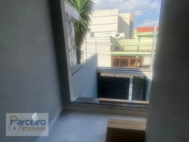 Apartamento com 156m² 3 quartos e 2 banheiros, à venda, no bairro Penha de França em São Paulo