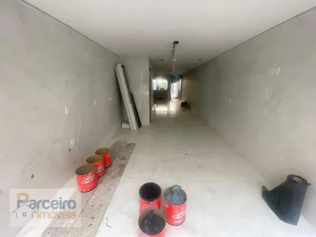 Apartamento com 156m² 3 quartos e 2 banheiros, à venda, no bairro Penha de França em São Paulo