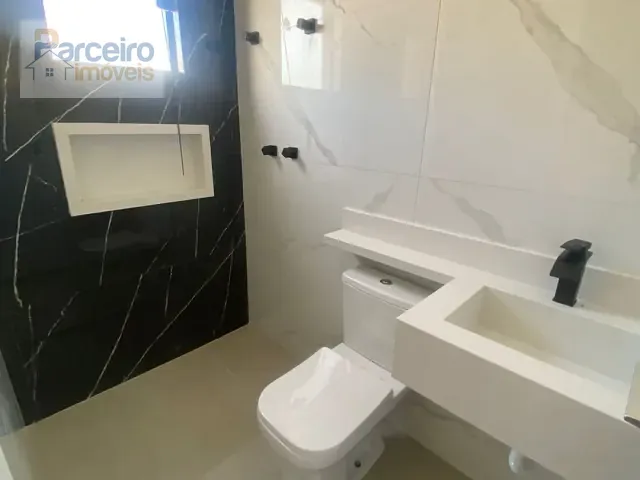 Sobrado com 184m² 3 quartos e 2 banheiros, à venda, no bairro Vila Granada em São Paulo