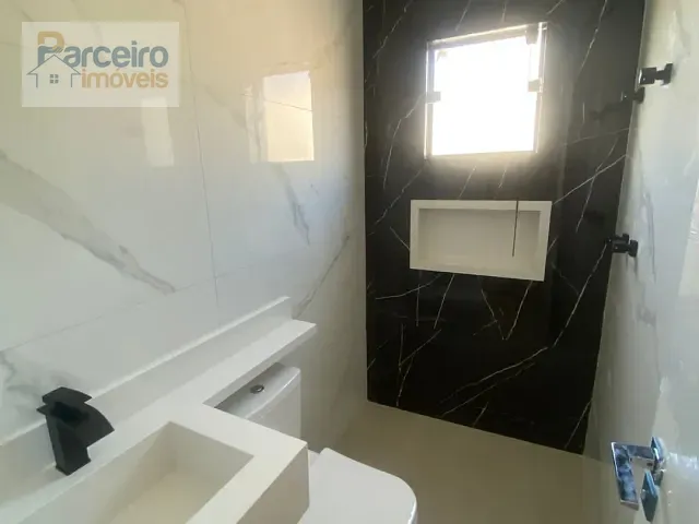 Sobrado com 184m² 3 quartos e 2 banheiros, à venda, no bairro Vila Granada em São Paulo