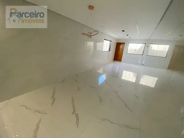 Sobrado com 184m² 3 quartos e 2 banheiros, à venda, no bairro Vila Granada em São Paulo