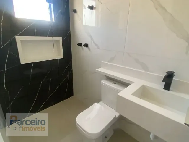 Sobrado com 184m² 3 quartos e 2 banheiros, à venda, no bairro Vila Granada em São Paulo