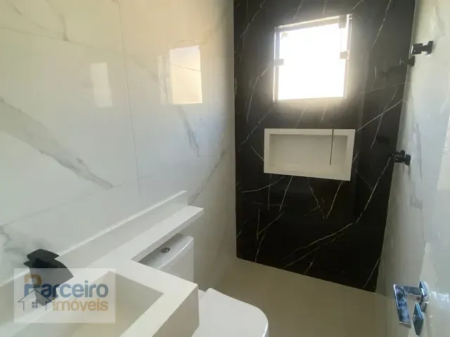 Sobrado com 184m² 3 quartos e 2 banheiros, à venda, no bairro Vila Granada em São Paulo