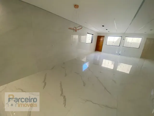 Sobrado com 184m² 3 quartos e 2 banheiros, à venda, no bairro Vila Granada em São Paulo