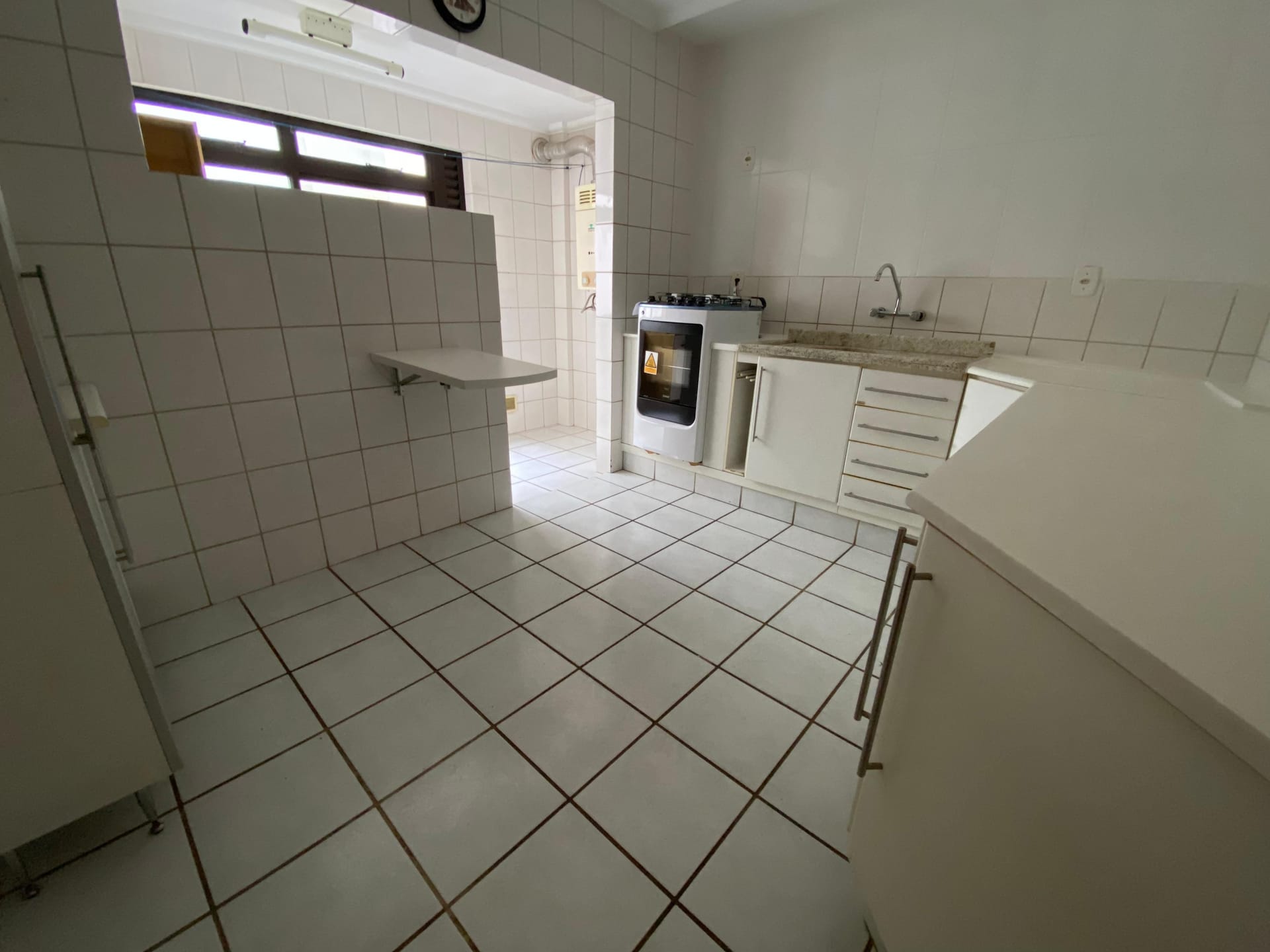 Foto da propriedade