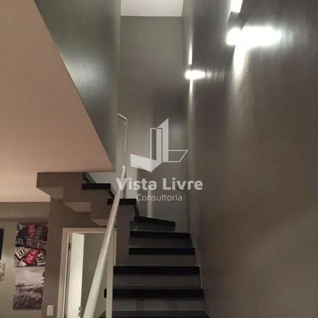 Apartamento, 1 quarto, 89 m² - Foto 4