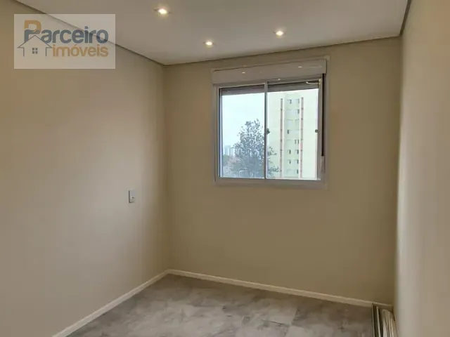 Apartamento 2 quartos e 1 banheiro, à venda, no bairro Vila Aricanduva em São Paulo
