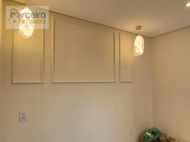 Apartamento 2 quartos e 1 banheiro, à venda, no bairro Vila Aricanduva em São Paulo