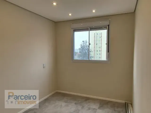 Apartamento 2 quartos e 1 banheiro, à venda, no bairro Vila Aricanduva em São Paulo