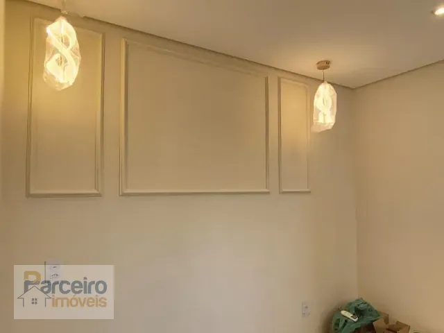 Apartamento 2 quartos e 1 banheiro, à venda, no bairro Vila Aricanduva em São Paulo