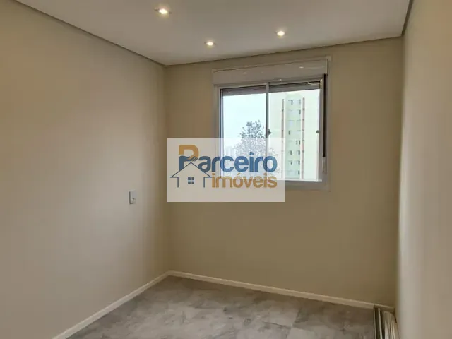 Apartamento 2 quartos e 1 banheiro, à venda, no bairro Vila Aricanduva em São Paulo
