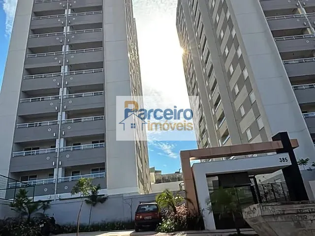 Apartamento 2 quartos e 1 banheiro, à venda, no bairro Vila Aricanduva em São Paulo