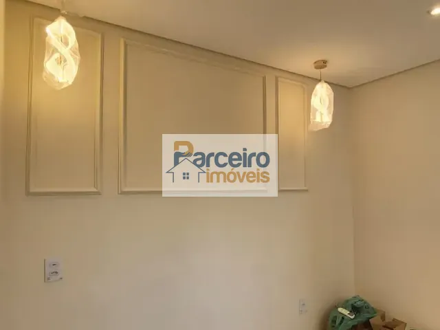 Apartamento 2 quartos e 1 banheiro, à venda, no bairro Vila Aricanduva em São Paulo