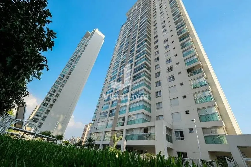Apartamento, 3 quartos, 210 m² - Foto 31