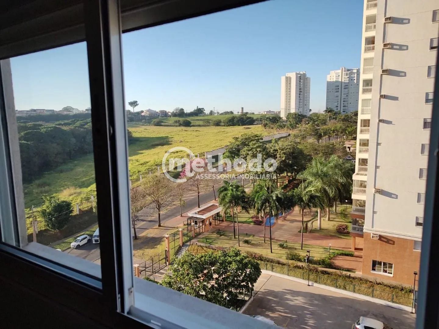 Apartamento, 4 quartos, 134 m² - Foto 18