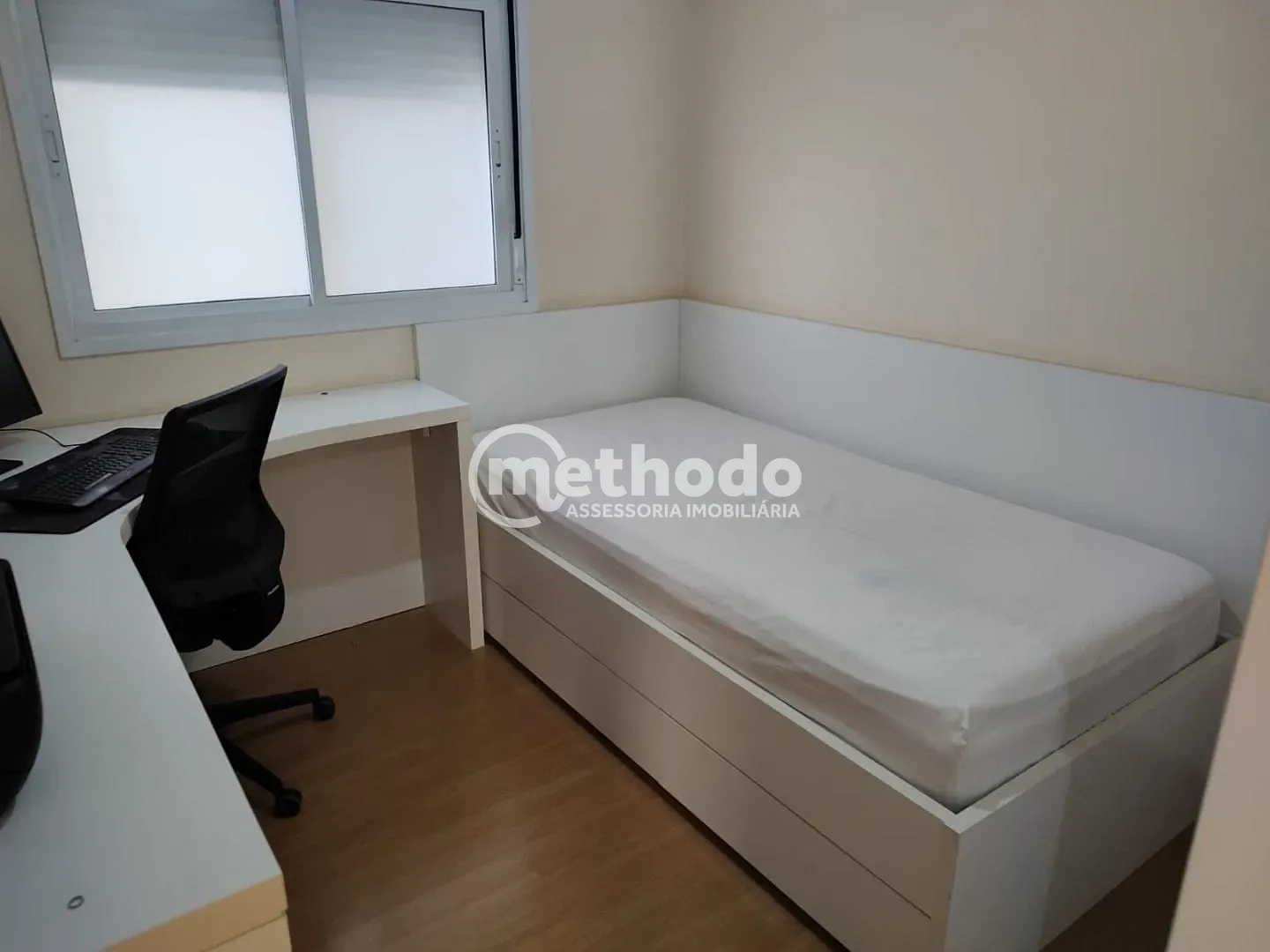 Apartamento, 4 quartos, 134 m² - Foto 14