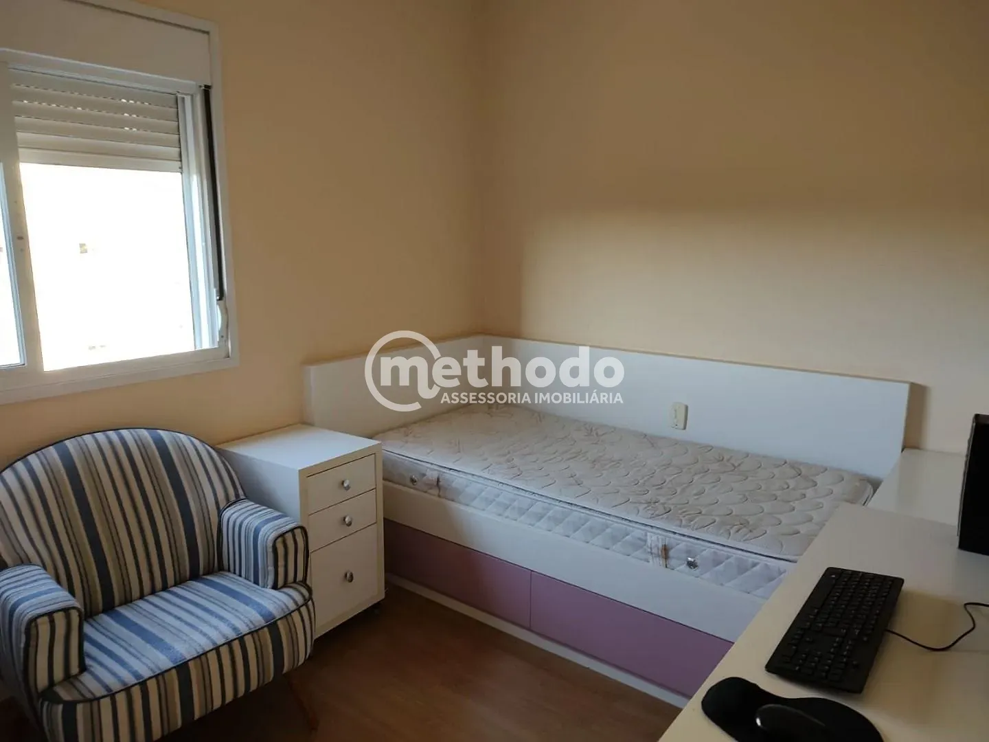 Apartamento, 4 quartos, 134 m² - Foto 17