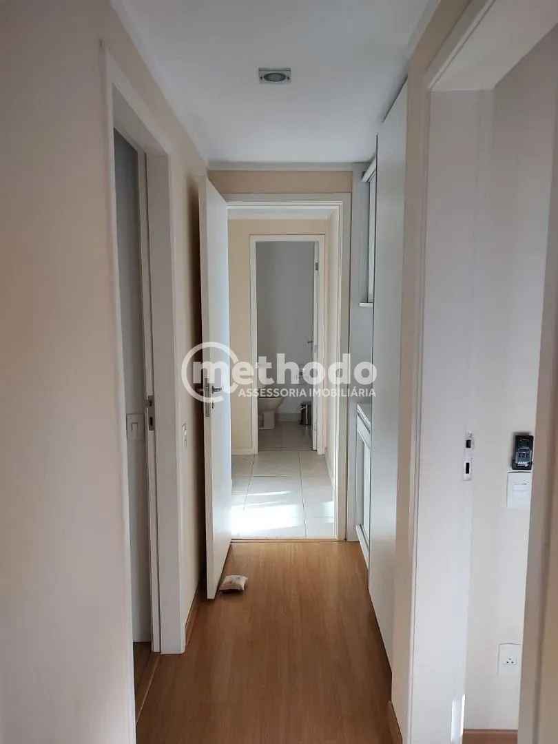 Apartamento, 4 quartos, 134 m² - Foto 19